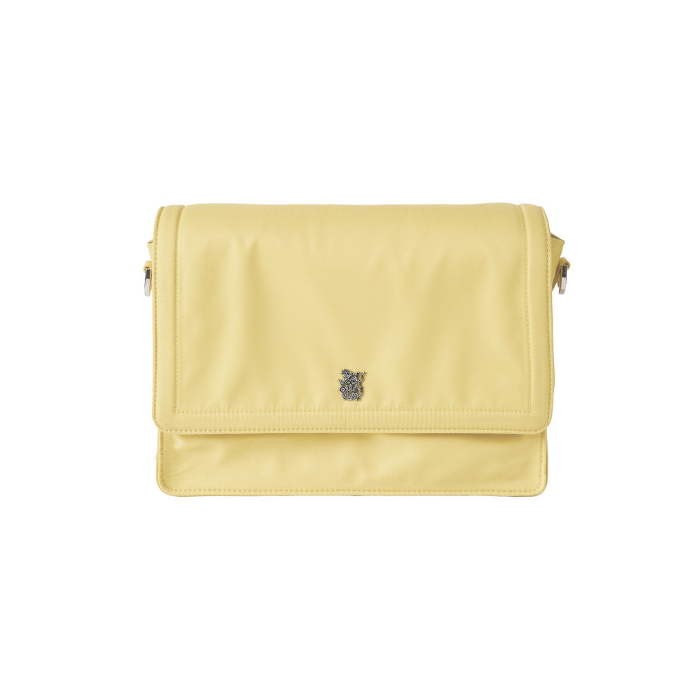 Paris Bag
