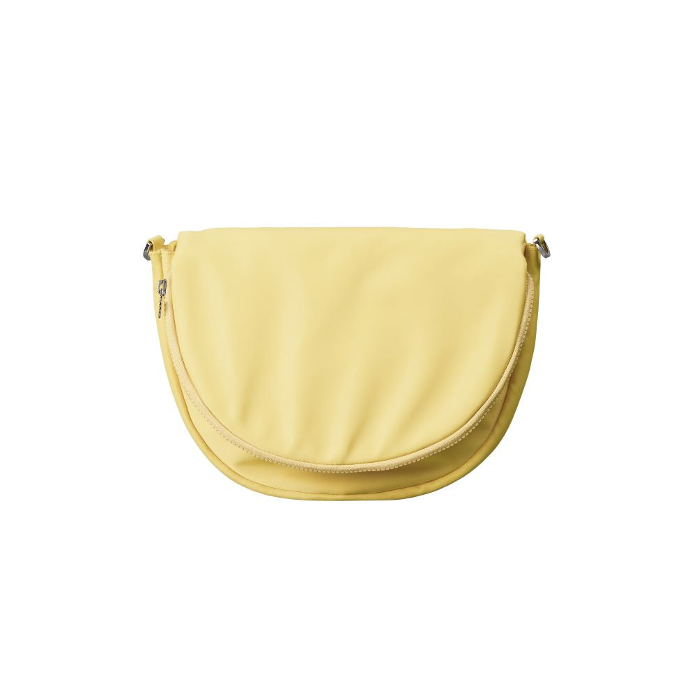 Kyoto Bag
