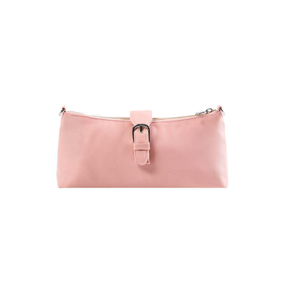 Lyra Bag