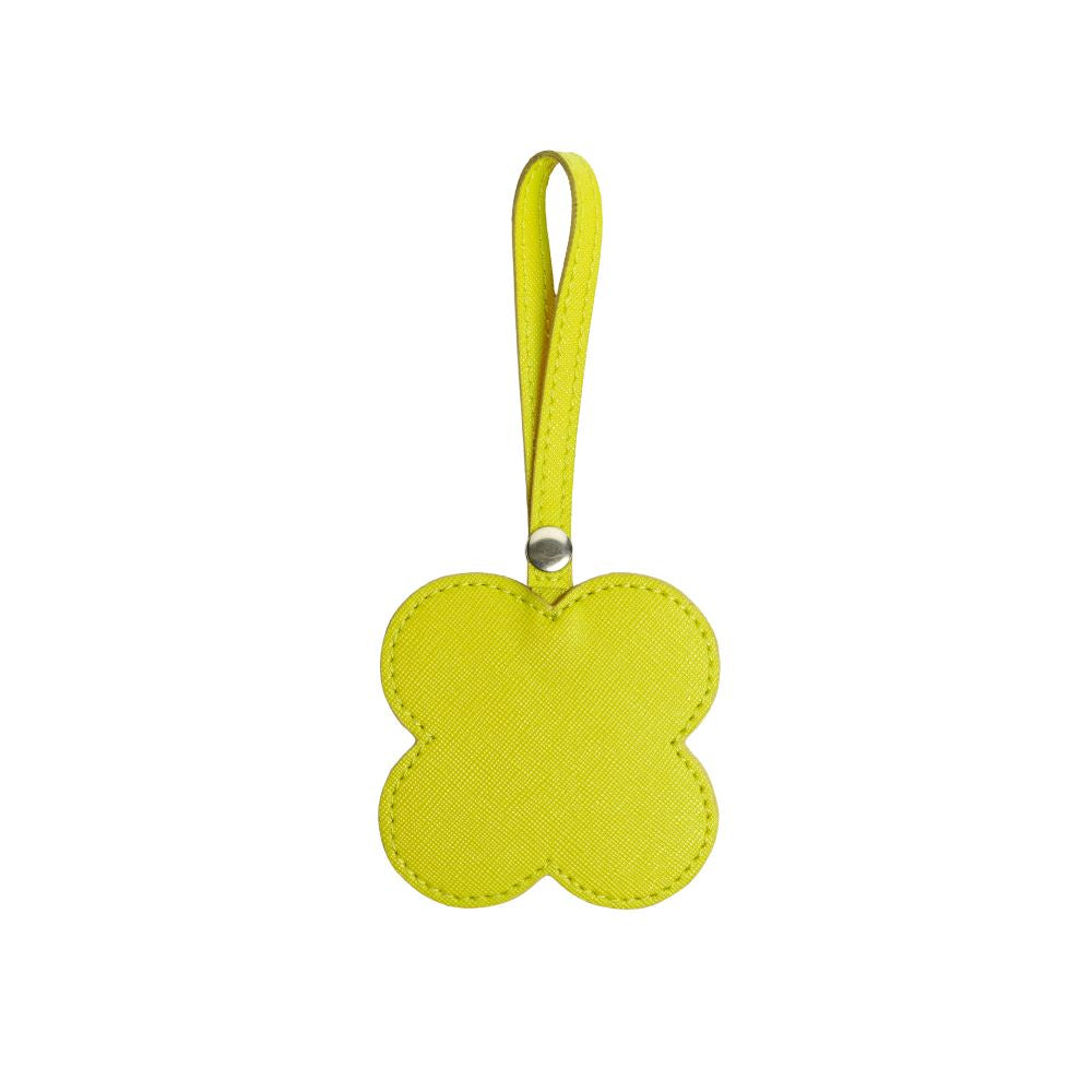 Clover