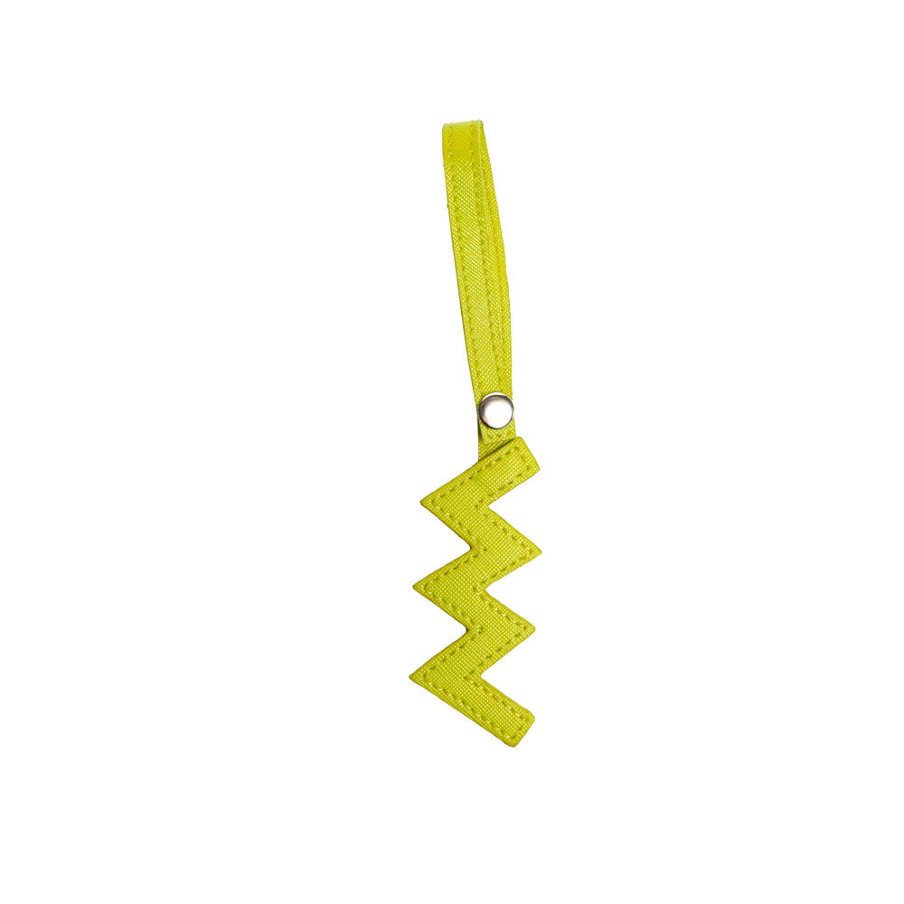 ZigZag