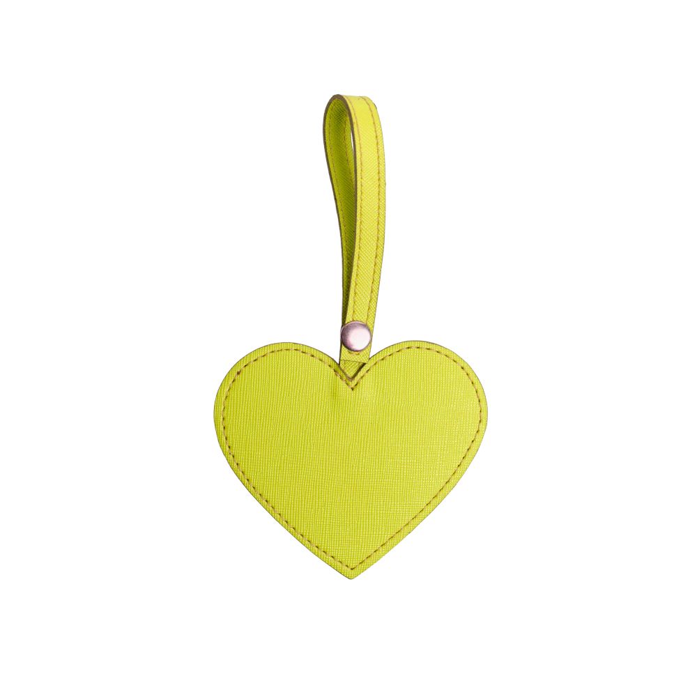 Heart