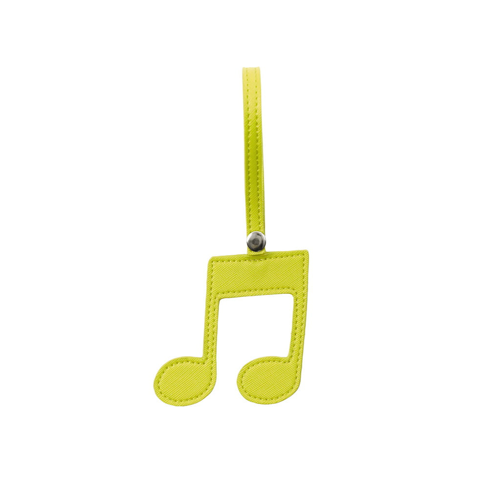 Music Note