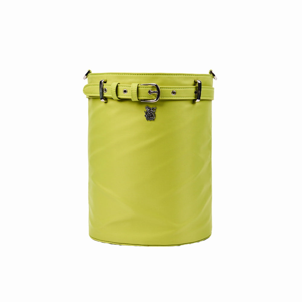 Bonnie Bag