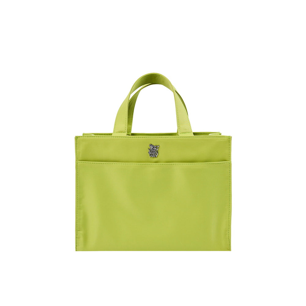 Frankie Bag