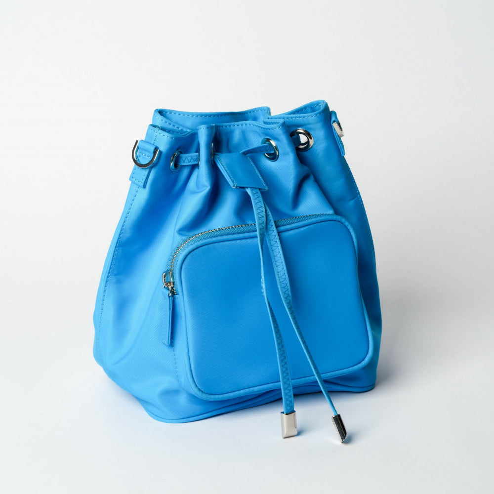 Dimsum Bag