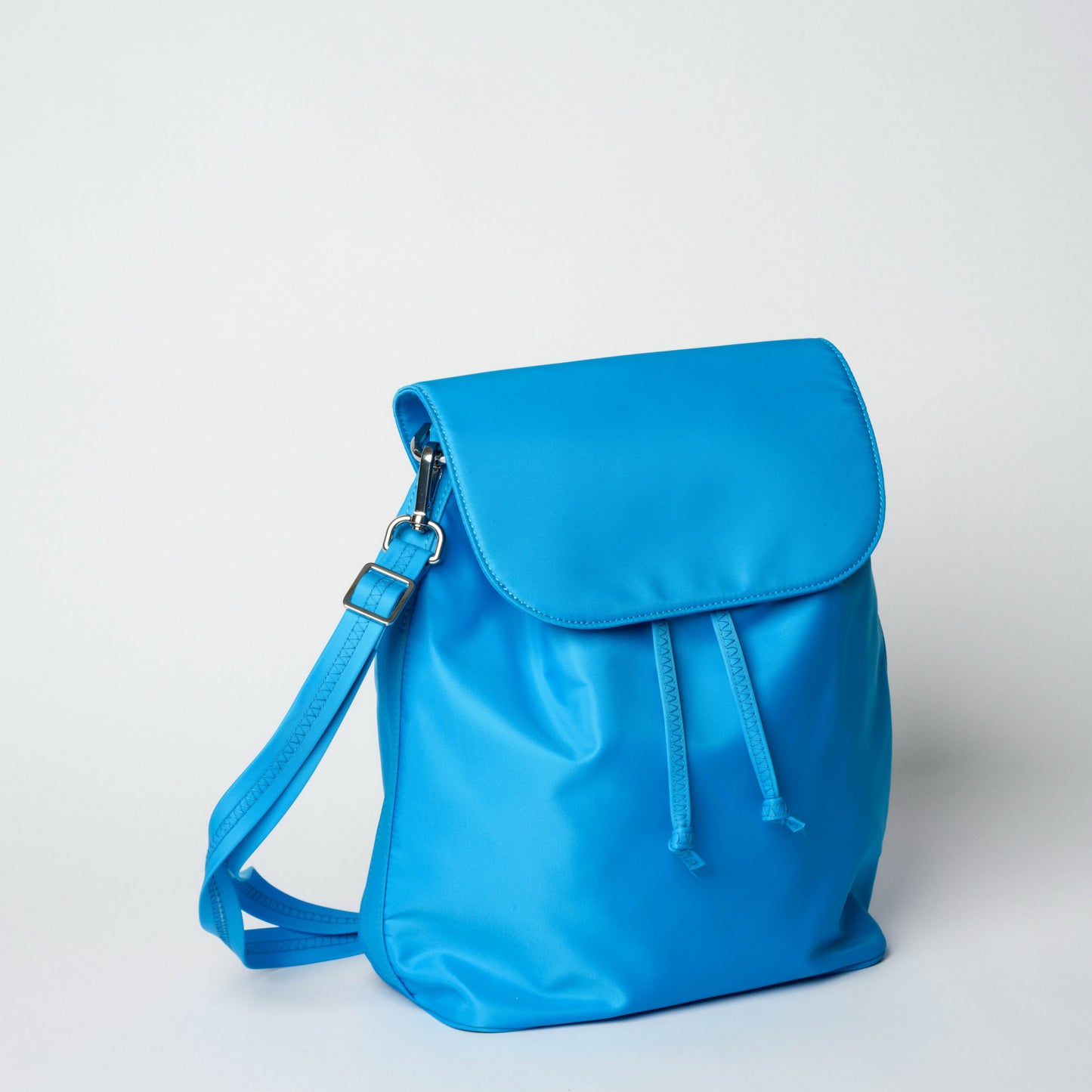 Journey Bag