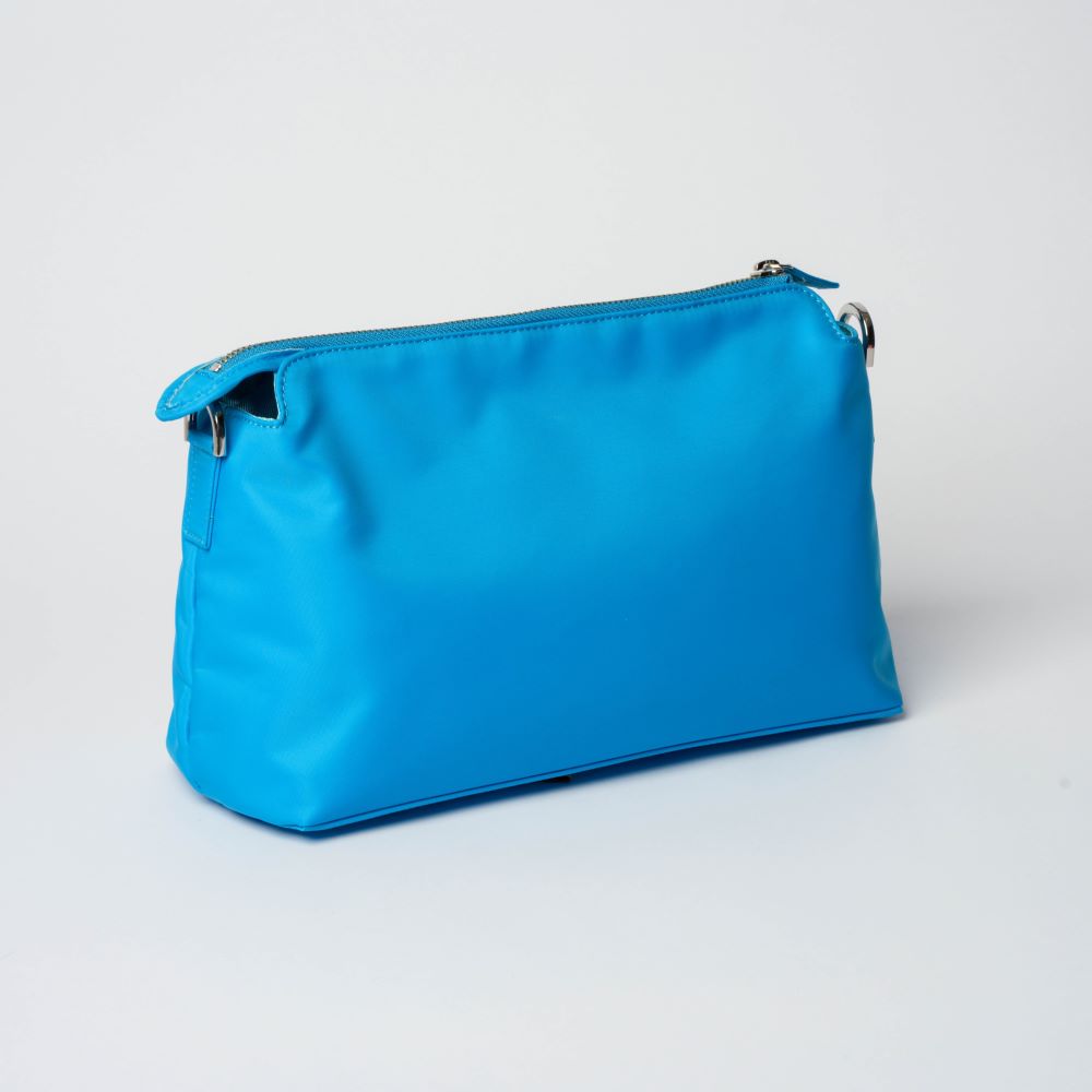 Lily Bag