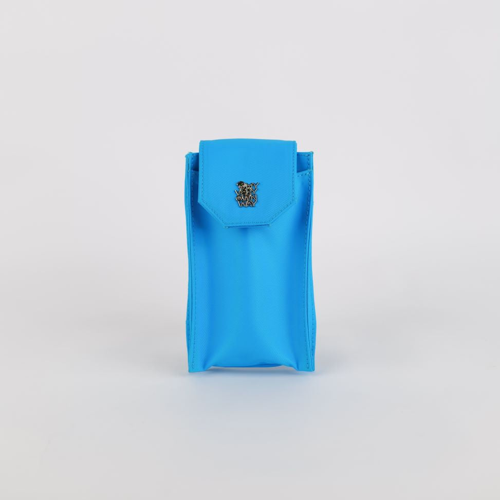 Milan Phone Wallet