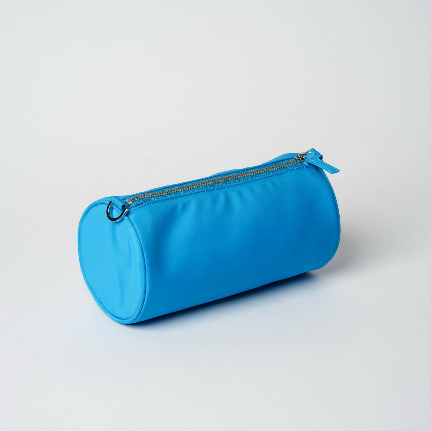 Party Bag