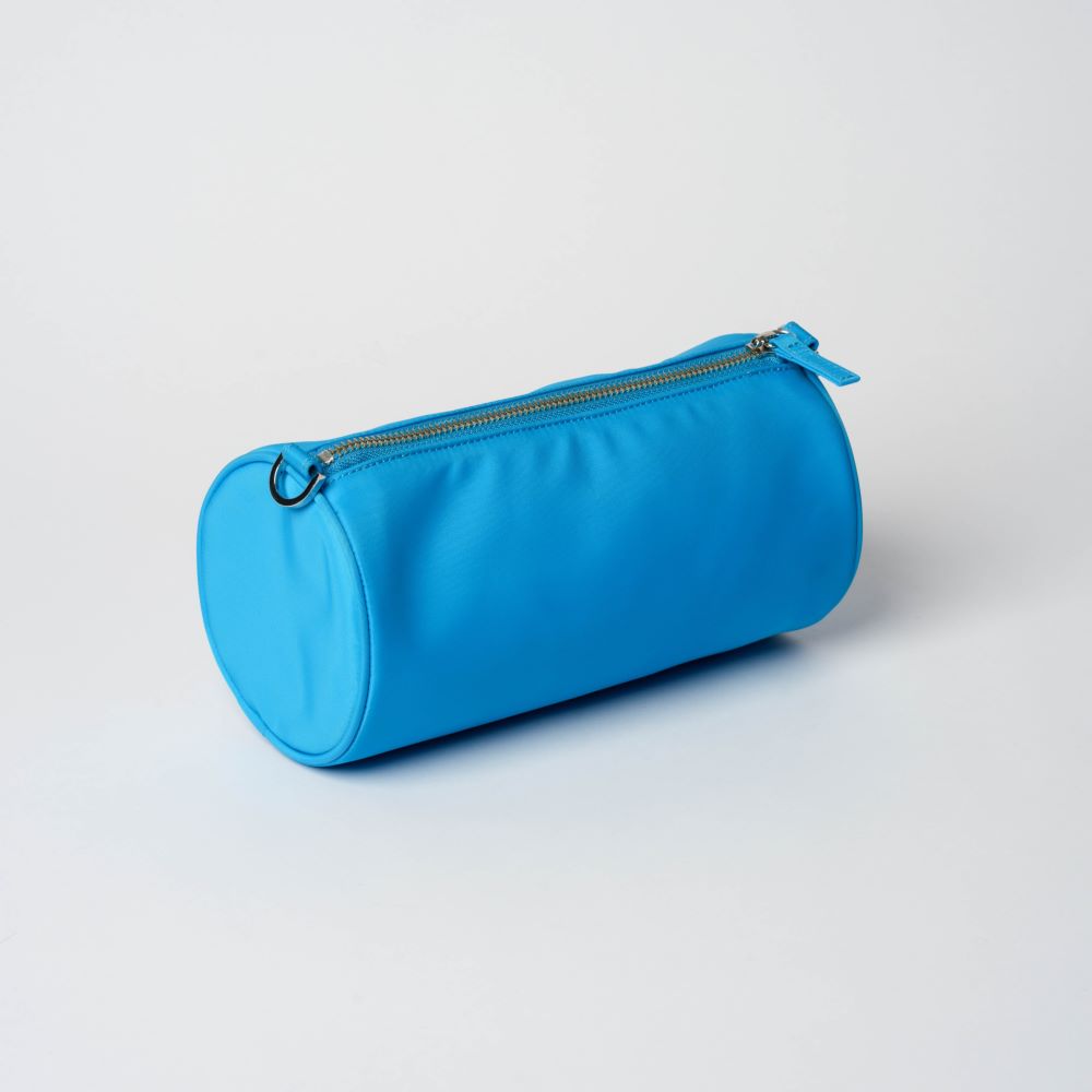 Party Bag