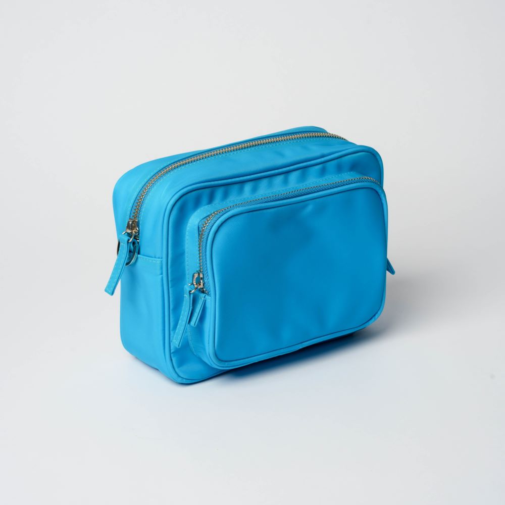 Poppy Bag