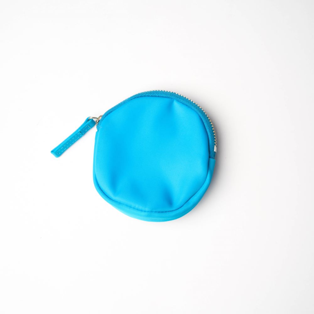 Round