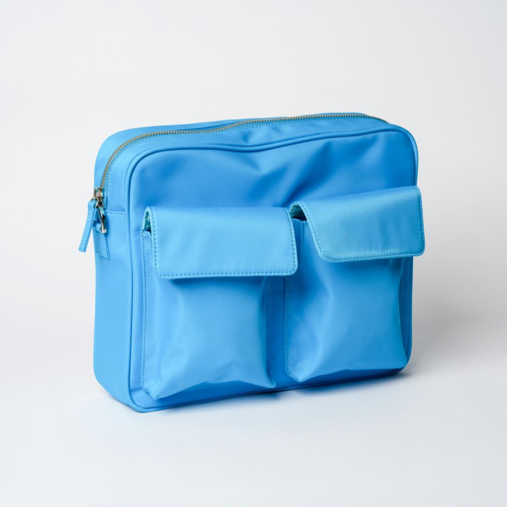 Bossy Bag