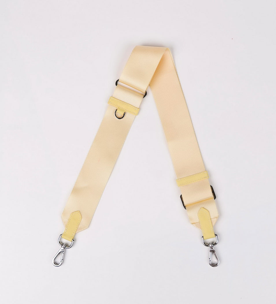 Nylon Strap