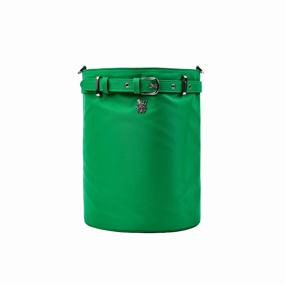 Bonnie Bag