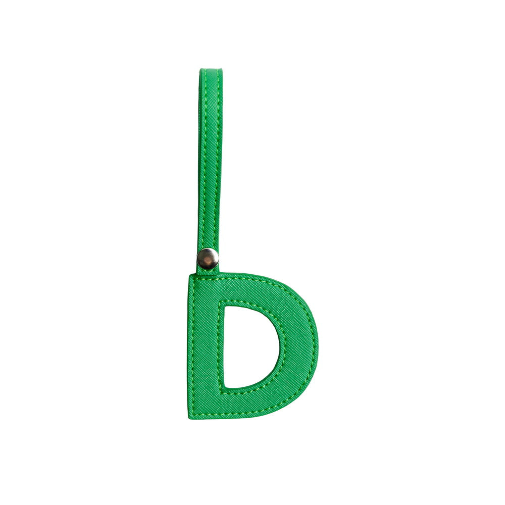 Alphabet