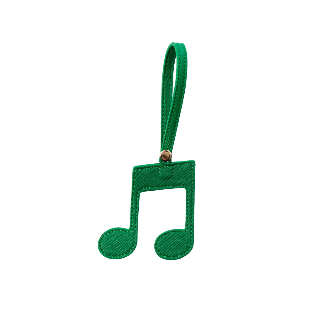 Music Note
