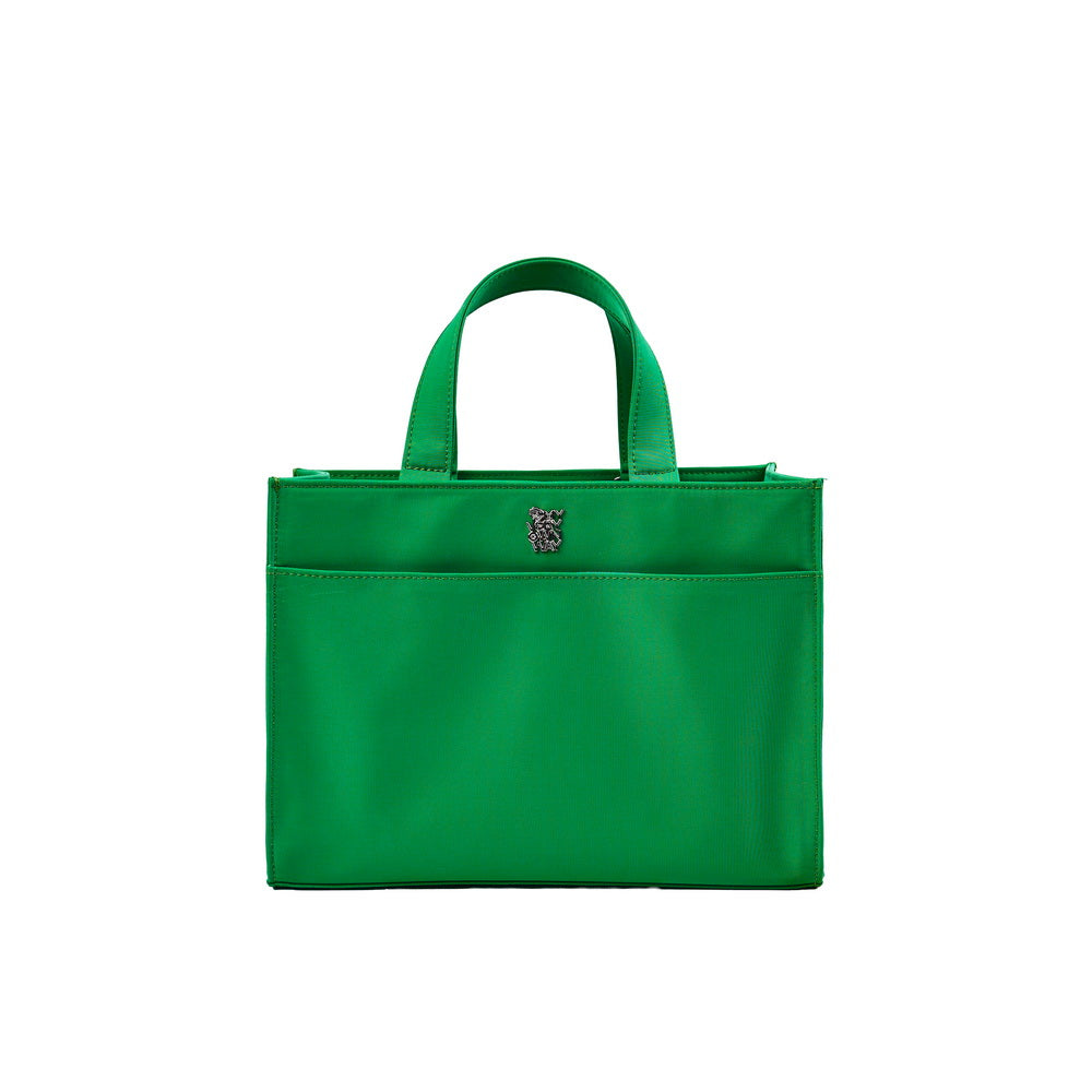 Frankie Bag