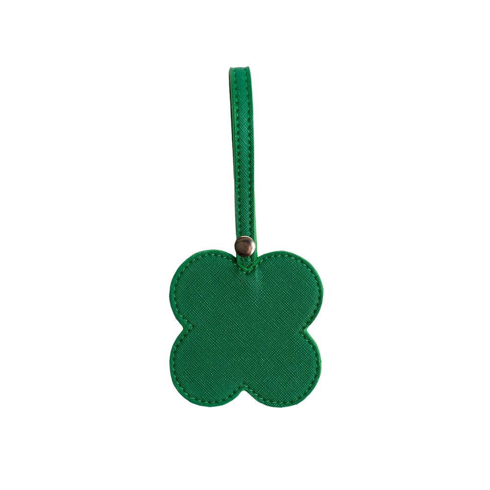 Clover