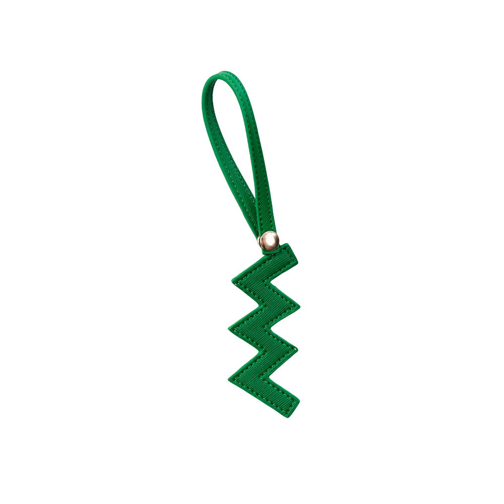 ZigZag