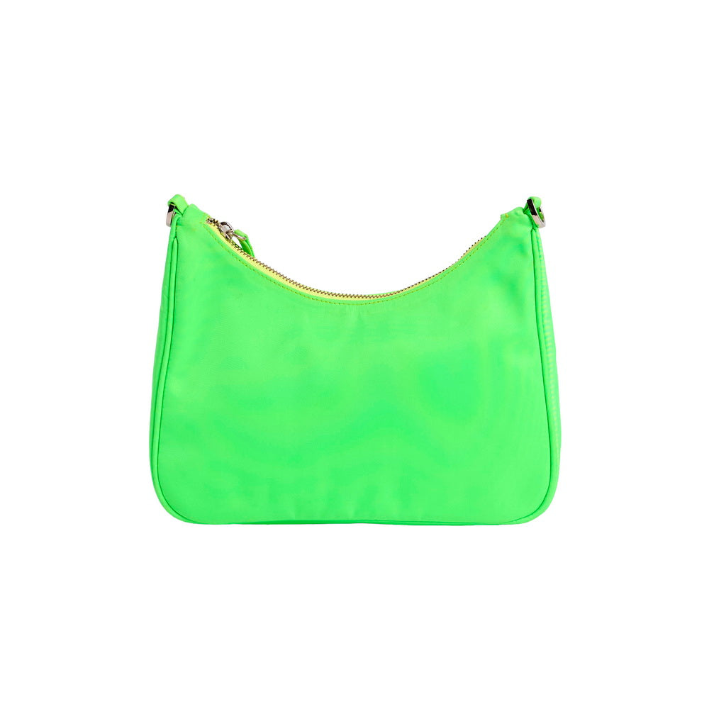 Iris Bag