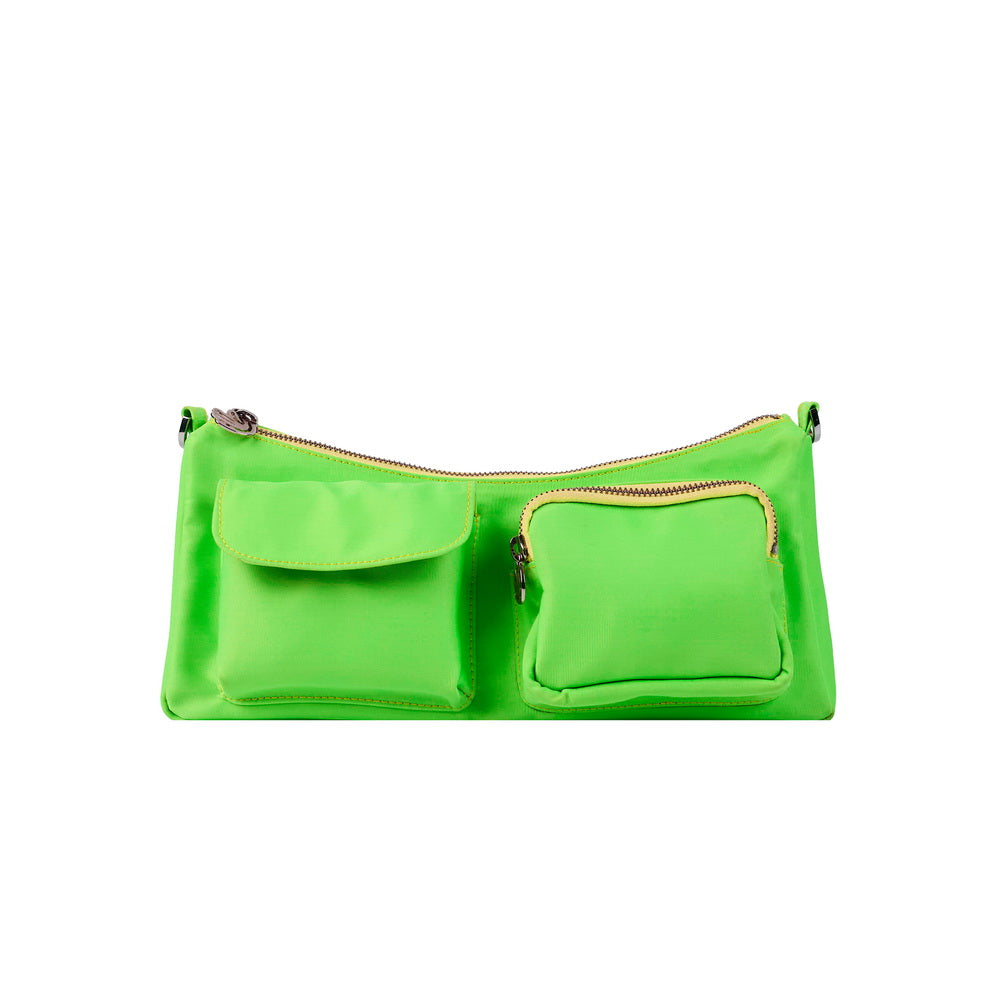 Sydney Bag