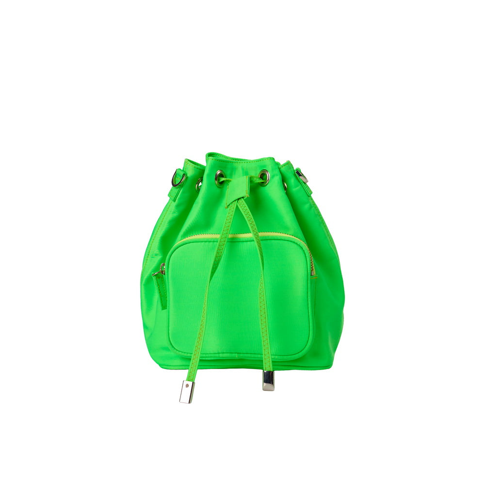 Dimsum Bag