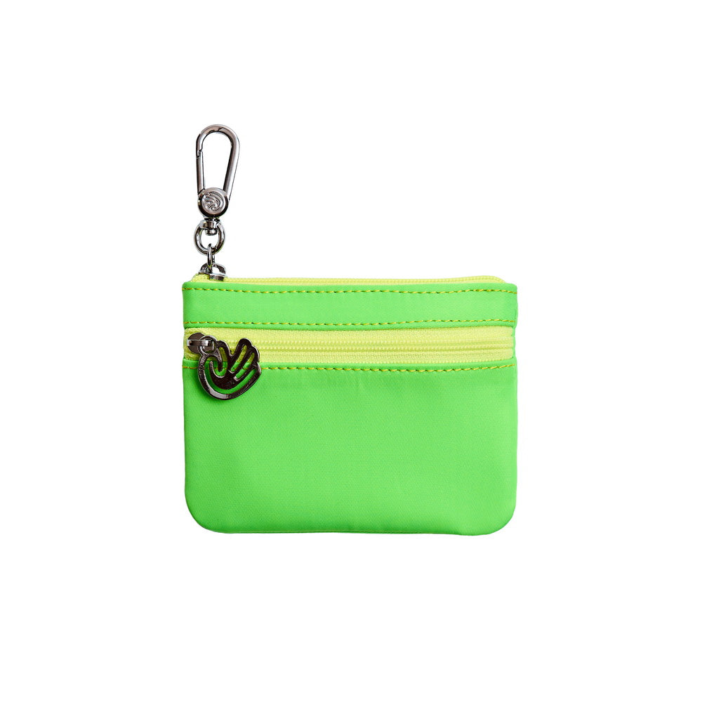 Pocket Pouch
