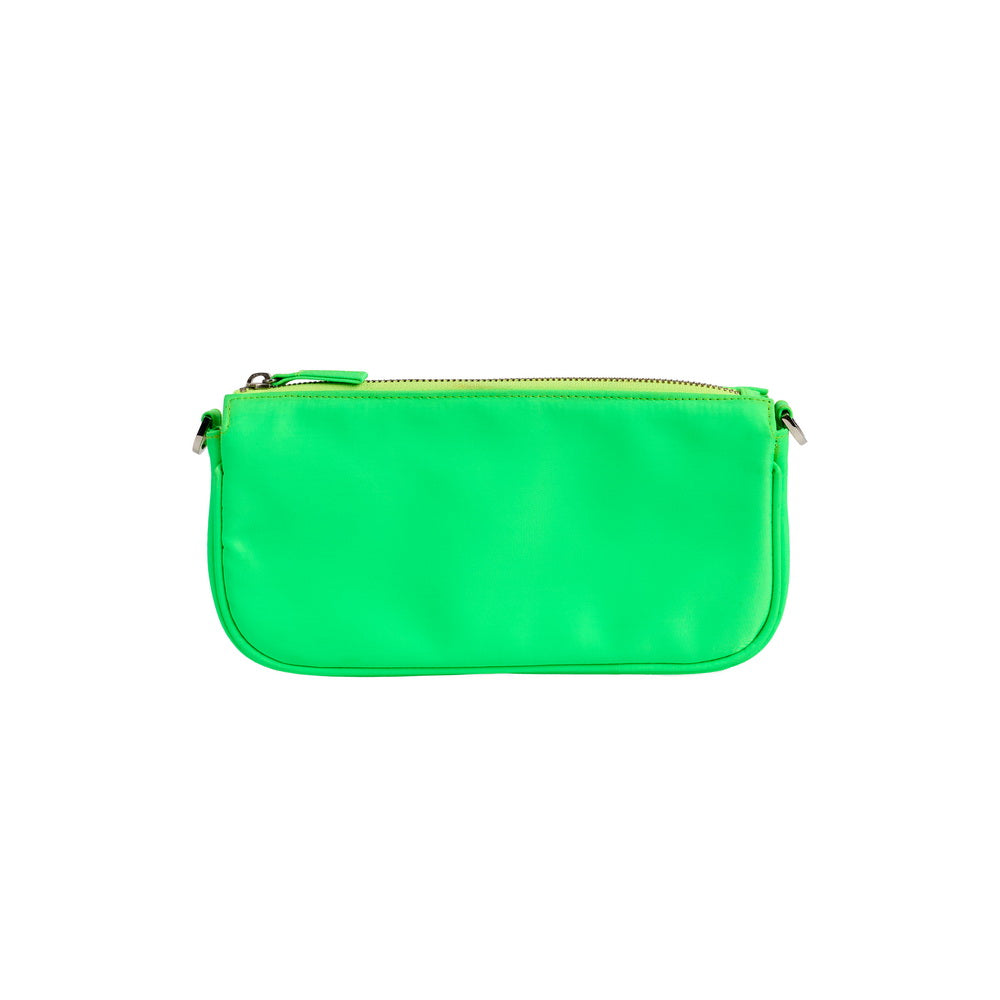 Daisy Bag
