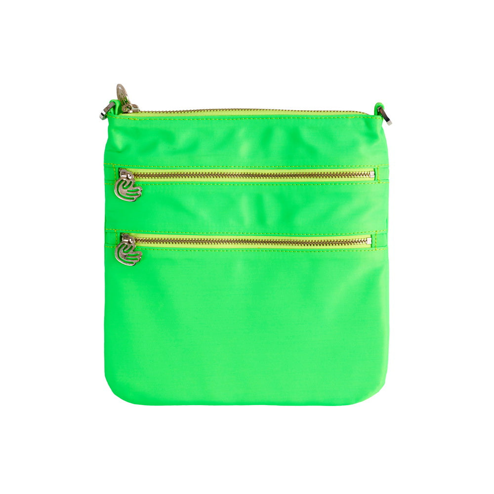 Berlin Bag