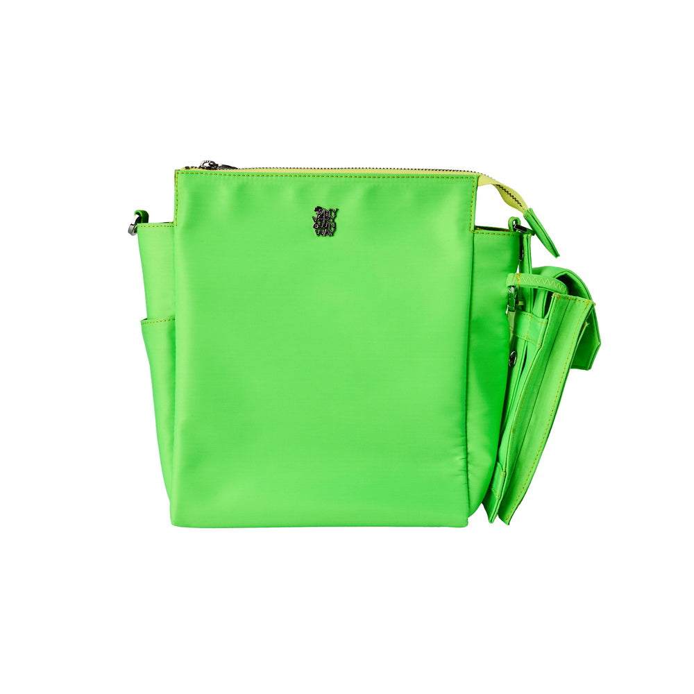 Milan Bag