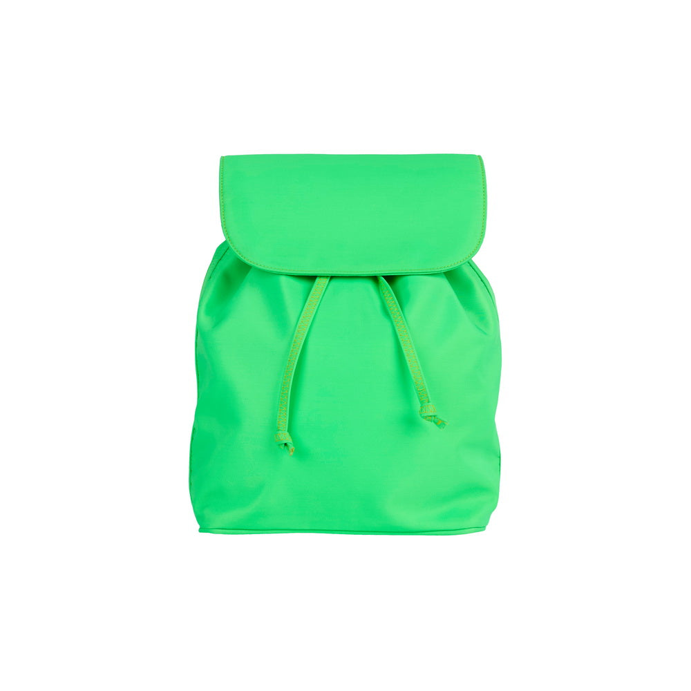 Journey Bag