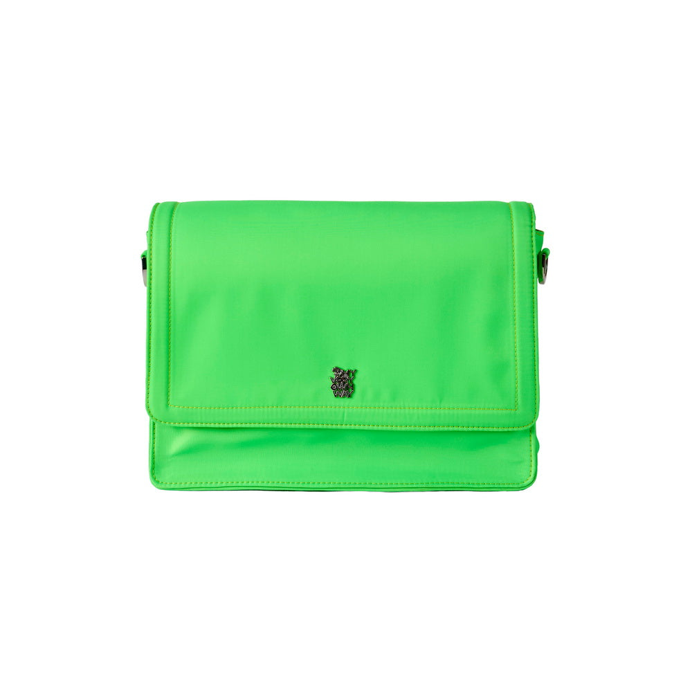 Paris Bag
