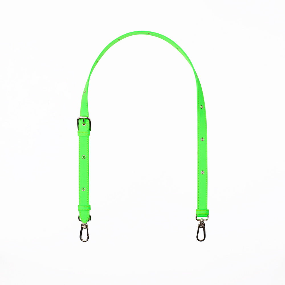 Belt Strap