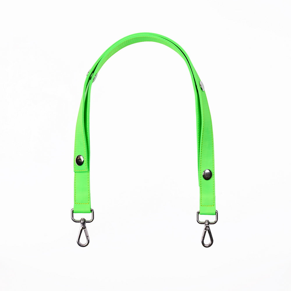 Adjustable Strap