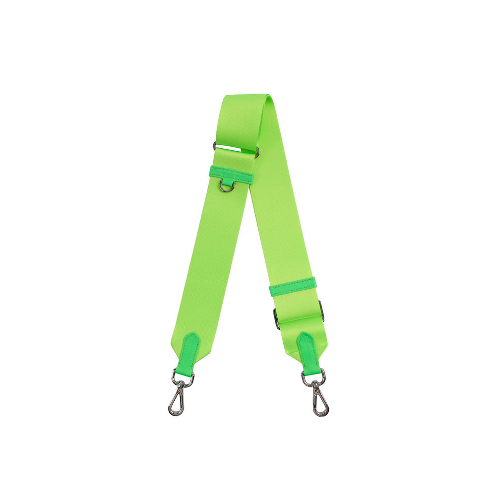 Nylon Strap