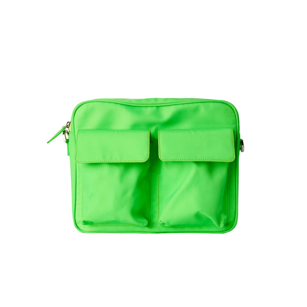 Bossy Bag