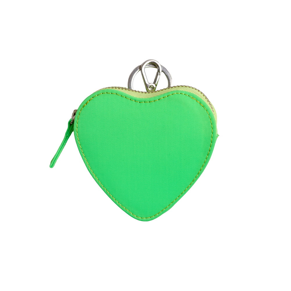 Love Pouch