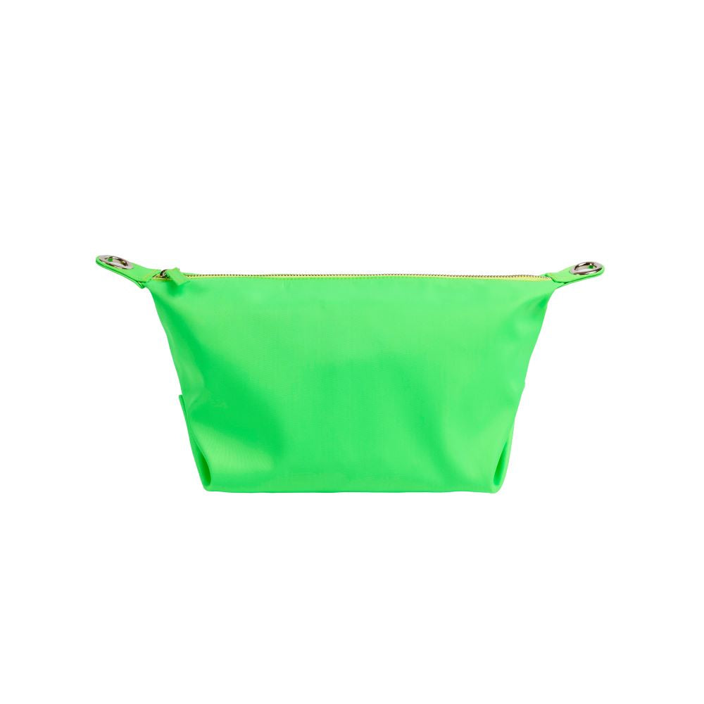 Jolly Bag
