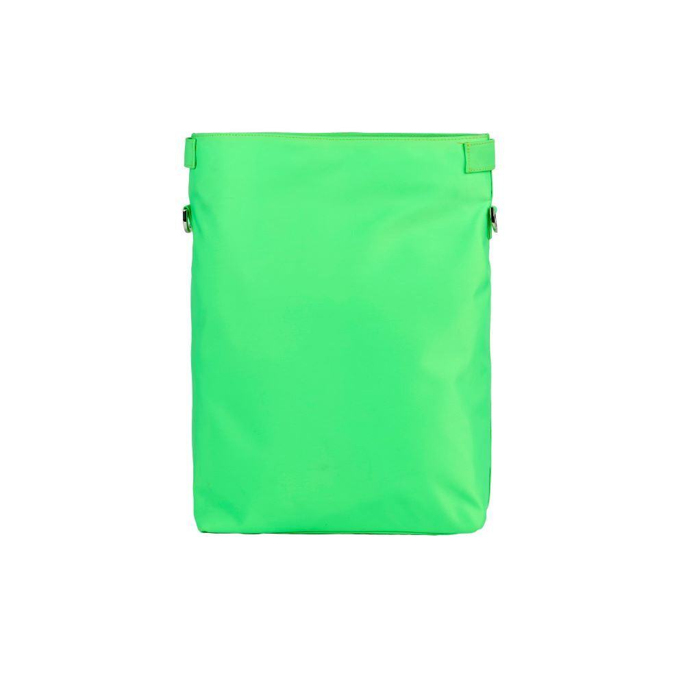 Tulip Bag
