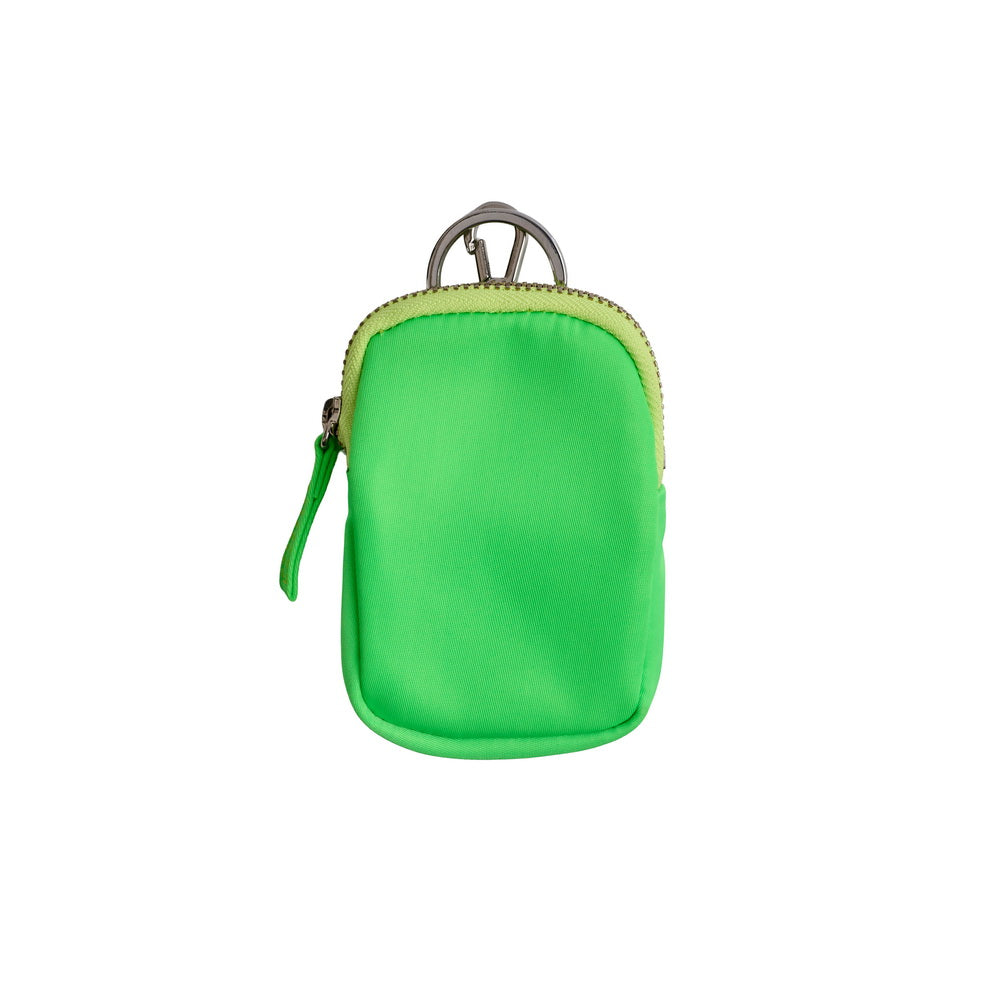 Boxie Pouch