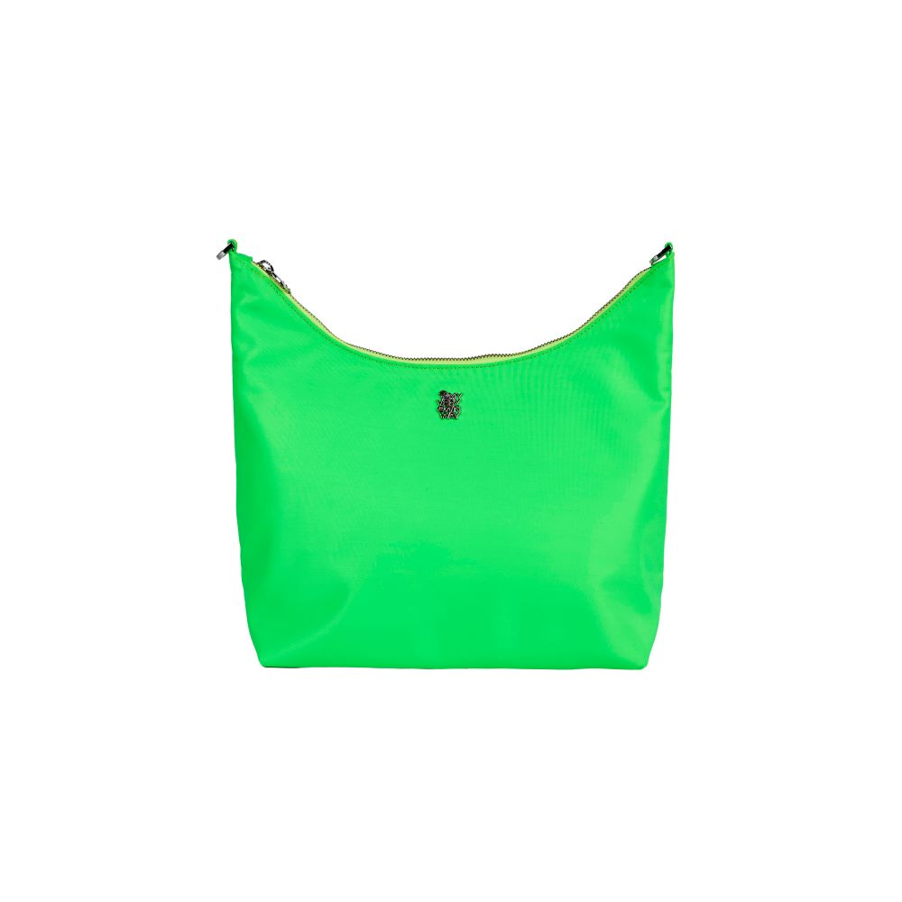 Dolly Bag