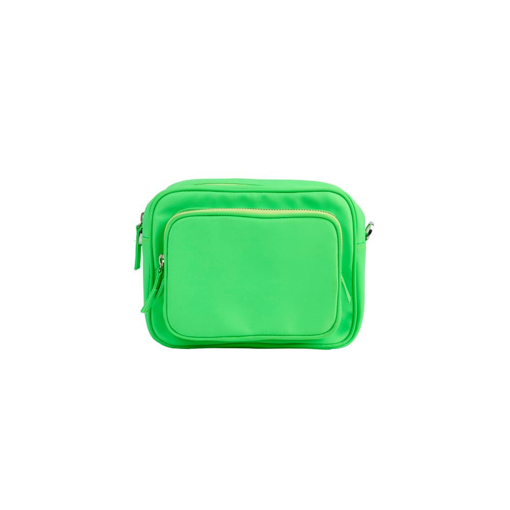 Poppy Bag