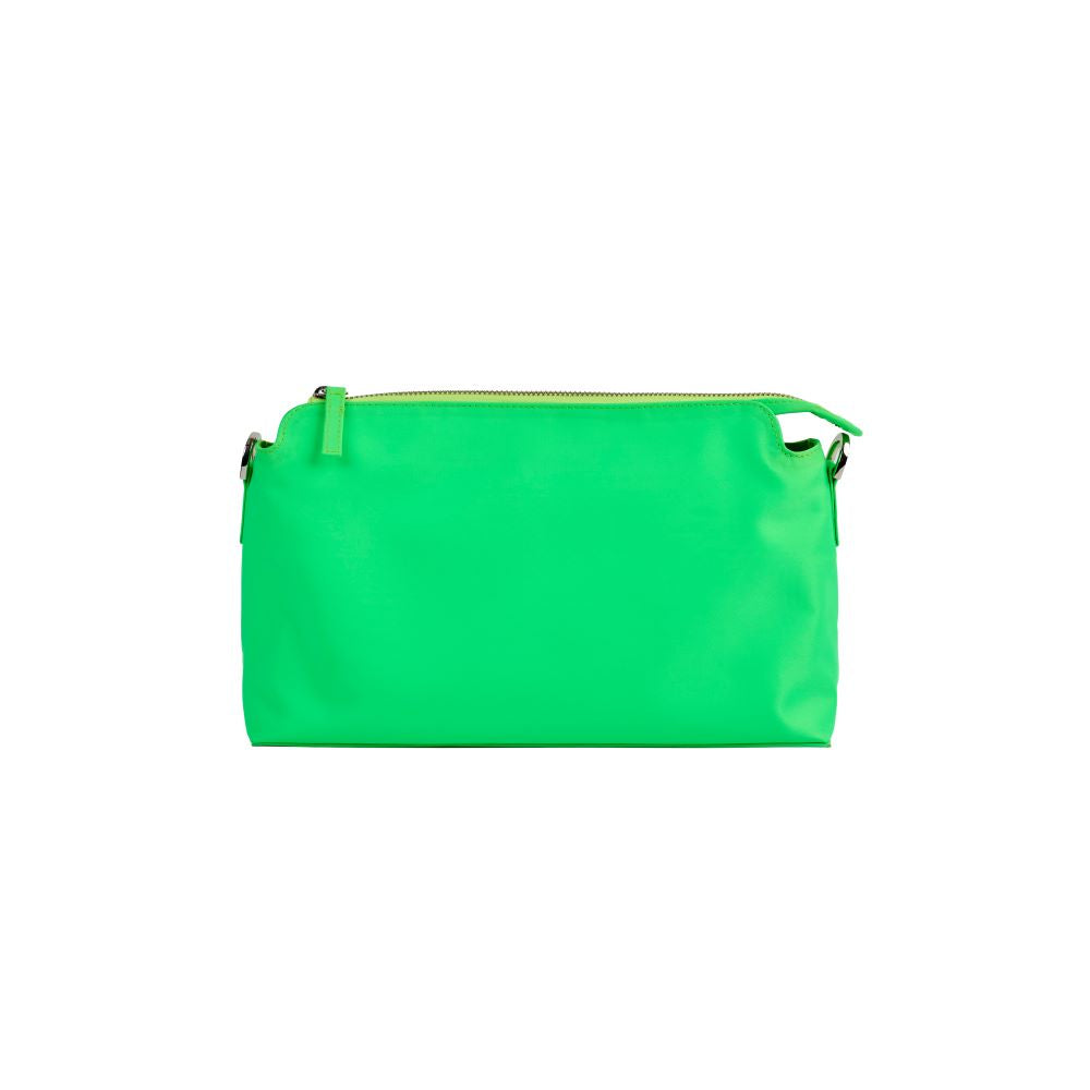 Lily Bag