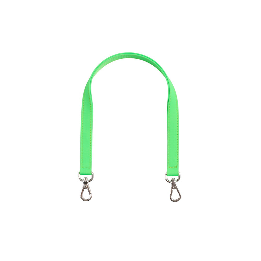 Mini Strap