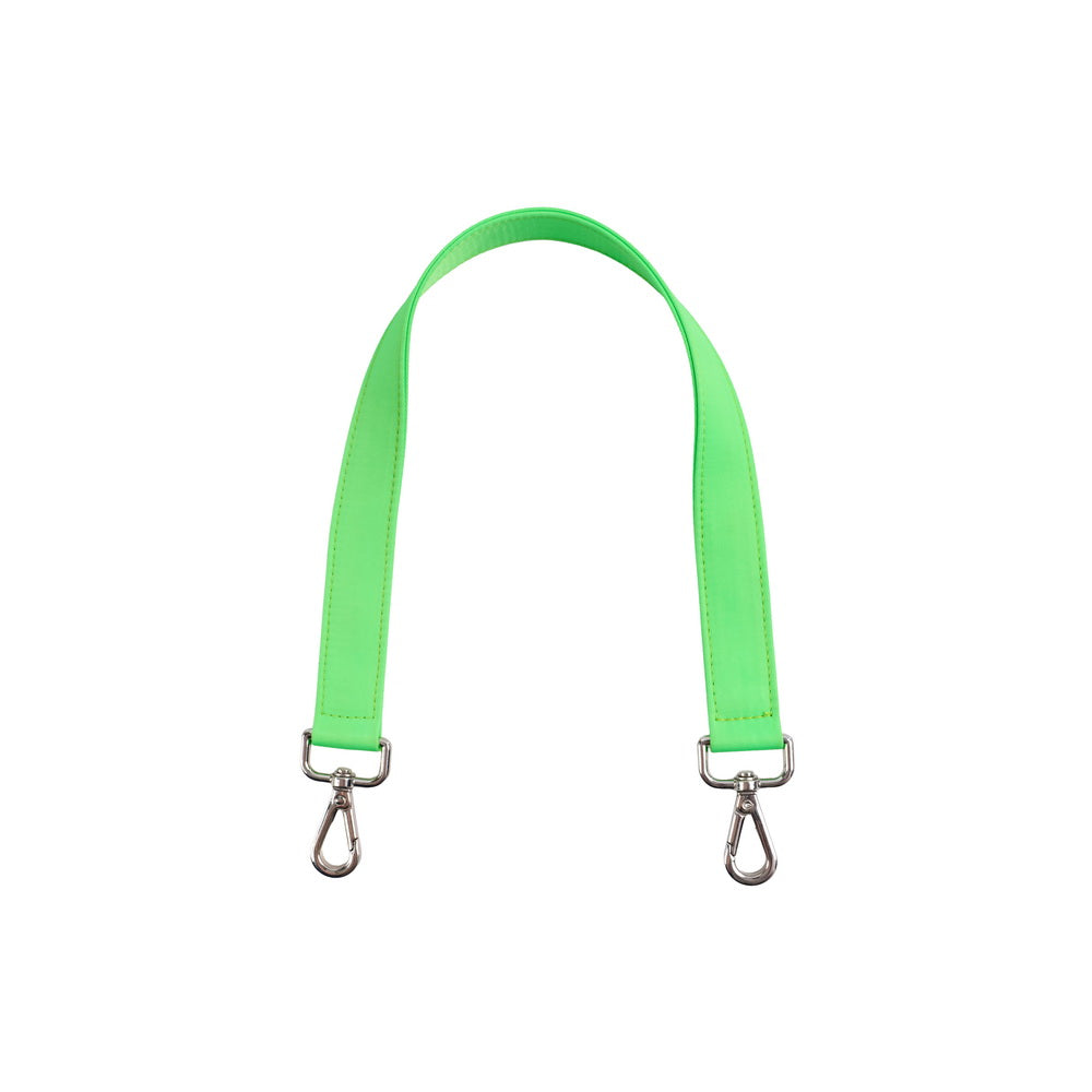 Short Strap