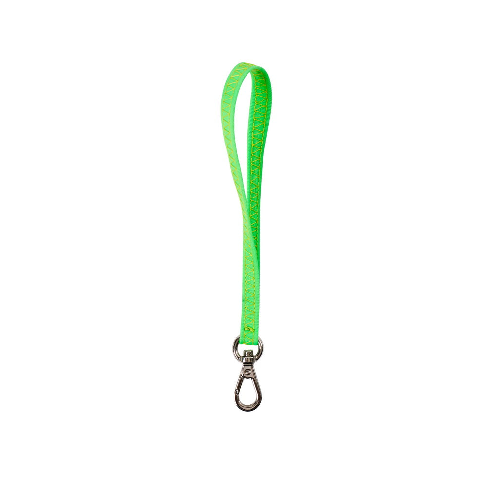 Name Keychain