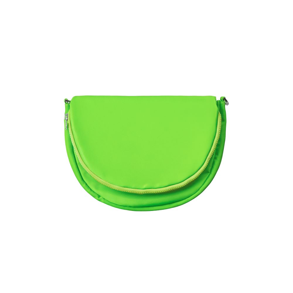 Kyoto Bag