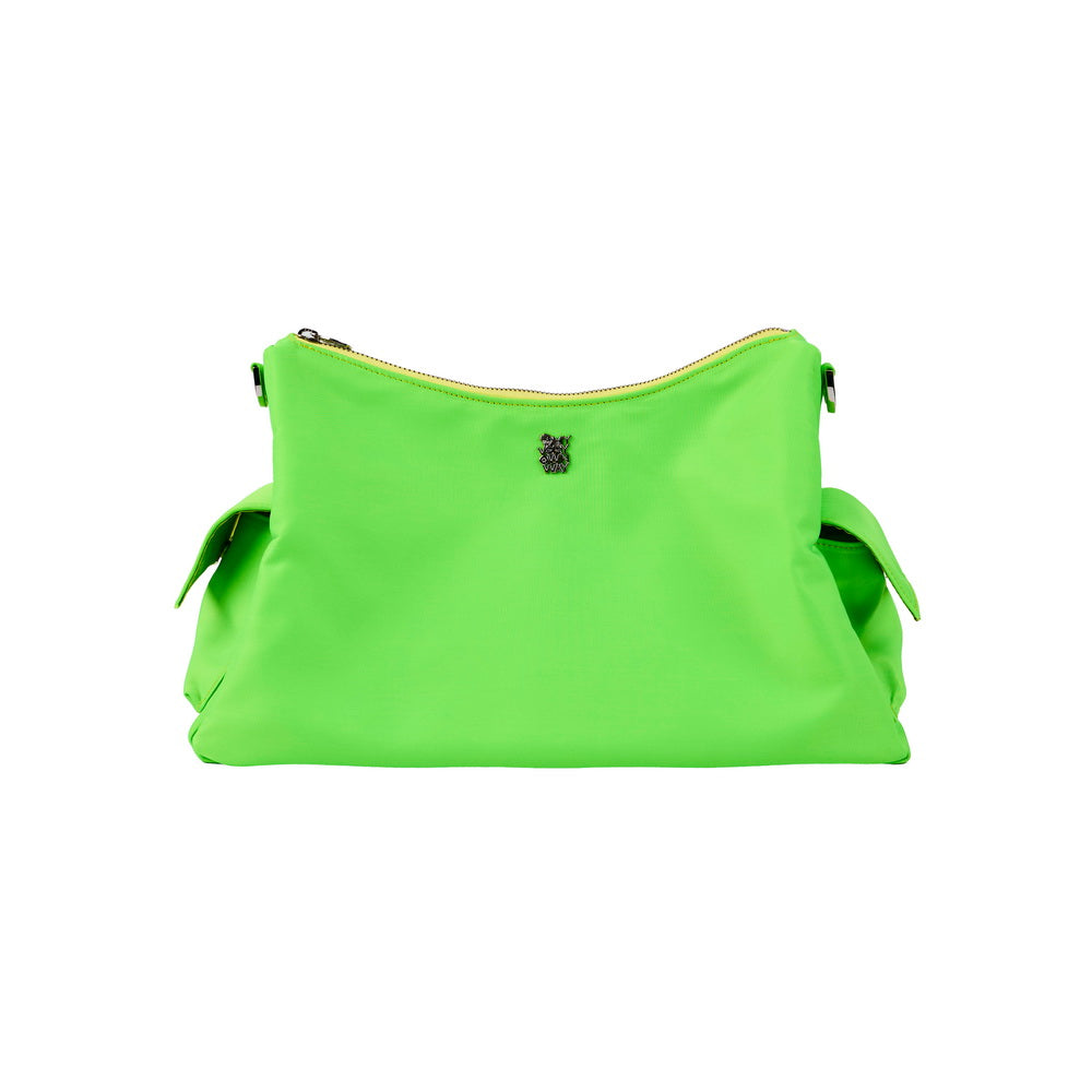 Mustang Bag